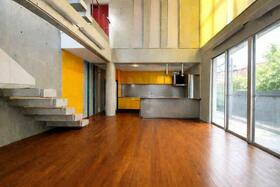 愛知県名古屋市南区呼続５丁目