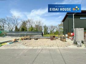 山形県東根市六田２丁目