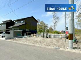 山形県東根市六田２丁目