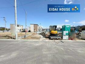 宮城県大崎市古川休塚字要害東