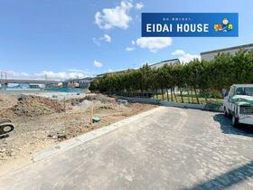 宮城県大崎市古川休塚字要害東