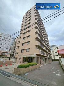 ダイアパレス五橋ＩＩＩ