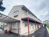 天竜川駅より徒歩13分 1階 築37年の賃貸物件