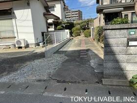 福岡県福岡市東区松崎３丁目