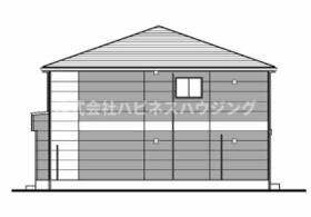 ティープラントＶ  ｜ 千葉県我孫子市中峠（賃貸アパート2LDK・1階・50.04㎡） その4