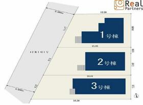 神奈川県横浜市鶴見区梶山２丁目