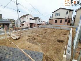 神奈川県横浜市南区清水ケ丘