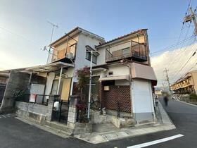 京都府京都市山科区東野狐藪町