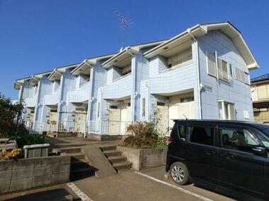 代表画像_外観@212056588860