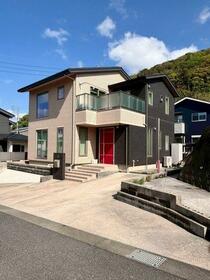 福岡県北九州市小倉南区湯川３丁目