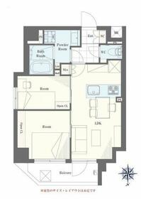 ミューズ・プレイス