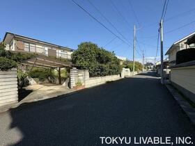 千葉県流山市平和台５丁目