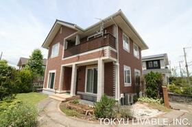 宮城県宮城郡利府町菅谷台４丁目