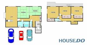茨城県取手市井野台４丁目