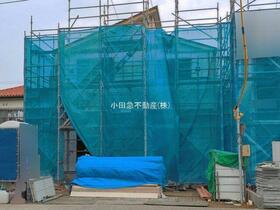 神奈川県相模原市南区若松３丁目
