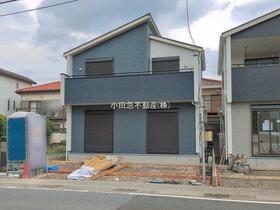 神奈川県相模原市南区若松３丁目