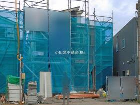 神奈川県相模原市南区若松３丁目
