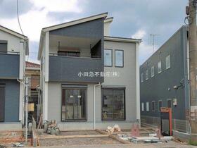 神奈川県相模原市南区若松３丁目