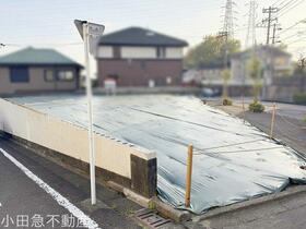 神奈川県川崎市麻生区王禅寺西１丁目