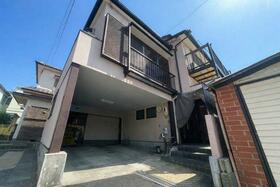 愛知県名古屋市緑区鳴海町字尾崎山