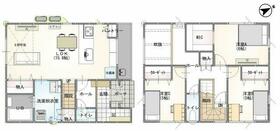 新潟県長岡市土合３丁目