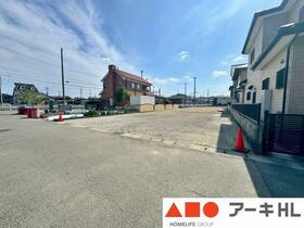 兵庫県姫路市飾磨区中島１丁目