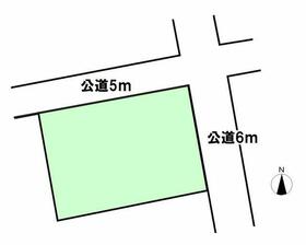静岡県沼津市志下