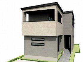兵庫県尼崎市東園田町３丁目