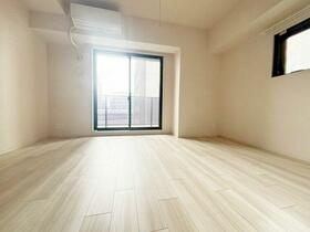 オープンレジデンシア名古屋フロント