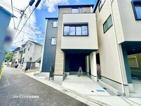東京都荒川区西尾久４丁目