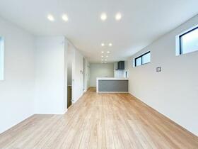 東京都荒川区町屋６丁目