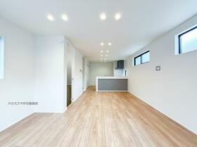東京都荒川区町屋６丁目