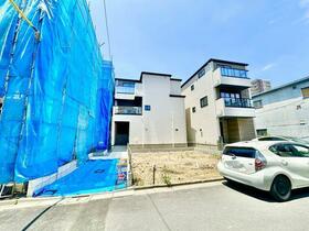 東京都荒川区町屋６丁目
