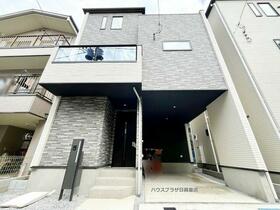 東京都荒川区町屋６丁目