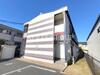 レオパレスワイワイ 2階 築16年8ヶ月の賃貸物件