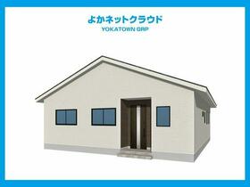 福岡県福津市津屋崎３丁目