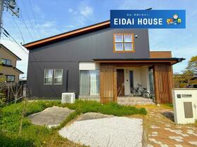 宮城県大崎市古川鶴ケ埣字新江