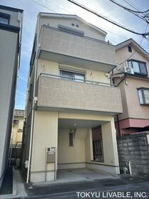 大阪府吹田市泉町１丁目