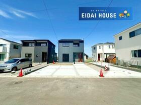 宮城県岩沼市早股字松原