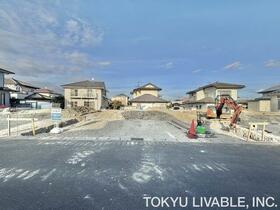 宮城県仙台市泉区北中山１丁目