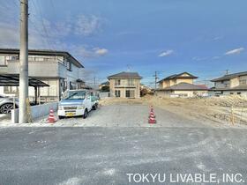 宮城県仙台市泉区北中山１丁目