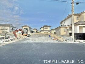 宮城県仙台市泉区北中山１丁目