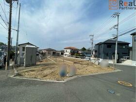神奈川県横浜市港南区笹下６丁目