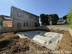 埼玉県志木市本町６丁目