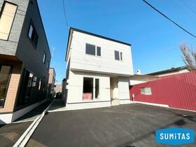 北海道札幌市北区太平四条４丁目