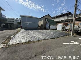 埼玉県さいたま市中央区本町東2丁目