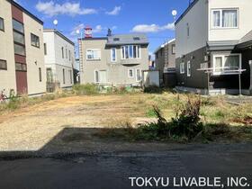 北海道札幌市北区北二十九条西１０丁目