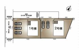新潟県新潟市中央区上所上１丁目