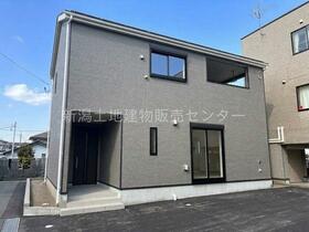 新潟県新潟市中央区上所上１丁目