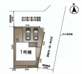 新潟県新潟市南区西白根